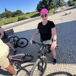 Photo taken by Ken N