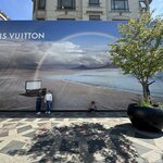 Photo taken by Jill B