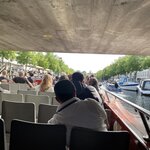 Photo taken by SEAN M