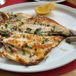 Photo taken by Lorna P