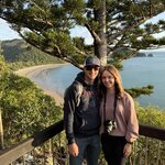 Photo taken by Lilly R