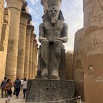 Photo taken by Claudio B