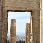 Photo taken by Amanda F