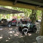 Photo taken by Les A