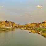 Photo taken by Christine S