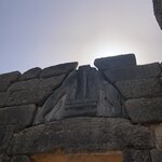 Photo taken by Lori H