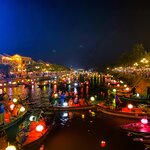 Photo taken by Molly P