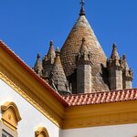 Photo taken by Bobbie X