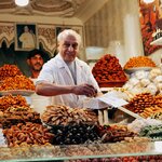 Photo taken by Adrien C