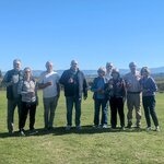 Photo taken by Judy H