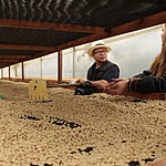 Photo taken by Marcia G