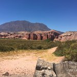 Photo taken by Cal H