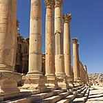 Photo taken by Mia F