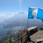 Photo taken by Denise M