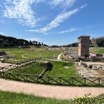 Photo taken by Chris H