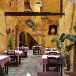 Photo taken by Paula R