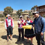 Photo taken by Nicolette S