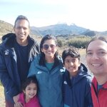 Photo taken by Narasimhachar P