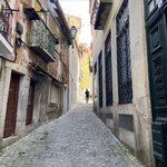 Photo taken by laurie w