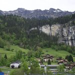 Photo taken by Eric T