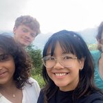 Photo taken by Jaybelyn C