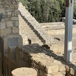 Photo taken by Kathleen S