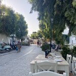 Photo taken by David H