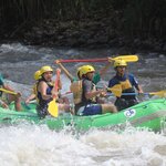 Photo taken by Chaitra P