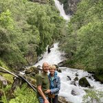 Photo taken by Barb S