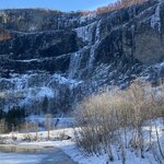 Photo taken by Sara L