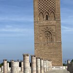 Photo taken by Cindee G