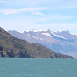 Photo taken by Stephen s