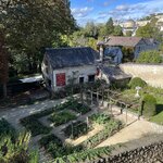 Photo taken by Mark M