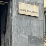 Photo taken by Aparna S