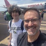 Photo taken by Jason C