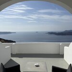 Photo taken by Margy C