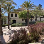 Photo taken by Deirdre H