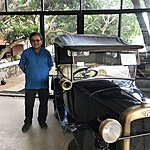 Photo taken by Geetha A