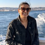 Photo taken by Archana D