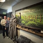 Photo taken by Don P