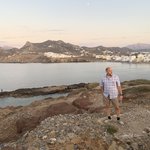 Photo taken by Doug A