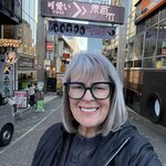 Photo taken by Glenda F