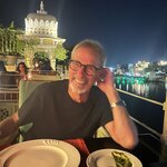 Photo taken by Jacki W