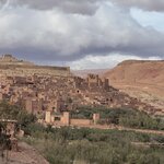 Photo taken by Sarah B