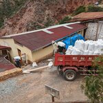 Photo taken by Tara T