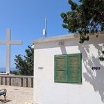 Photo taken by Nancy A