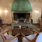 Photo taken by Cynthia F