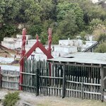 Photo taken by Nick M