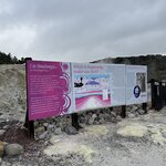 Photo taken by Mary B