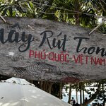 Photo taken by Susan & Bob M